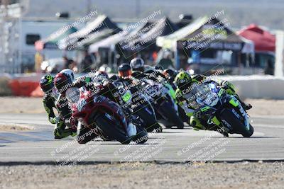 media/Dec-06-2025-CVMA (Sat) [[4a896cc04c]]/Race 2-Formula Open-Formula Open Cup/